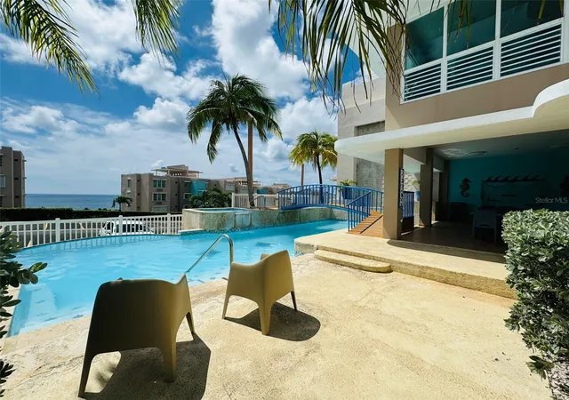 Photo 4 of Condo for sale at Cond Villas Del Faro 5015 Punta Tuna St #406, Maunabo, PR 00707 | MLS# PR9121626 | Listing updated on 2026-09-23
