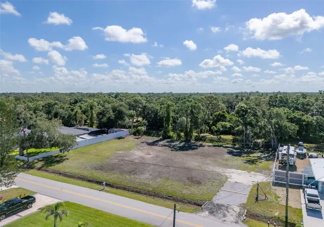 Land for sale at 1941 E Leewynn Dr, SARASOTA, FL 34240 | MLS# A4694874