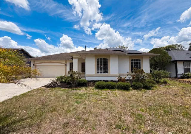 Photo 1 of Sale Pending at 5263 Clarion Oaks Dr, Orlando, FL 32808 | MLS# O6410930 | Listing updated on 2026-09-14