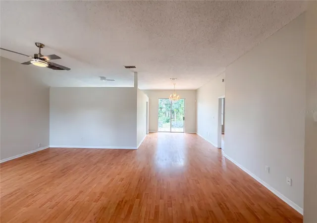 Photo 3 of Sale Pending at 5263 Clarion Oaks Dr, Orlando, FL 32808 | MLS# O6410930 | Listing updated on 2026-09-14