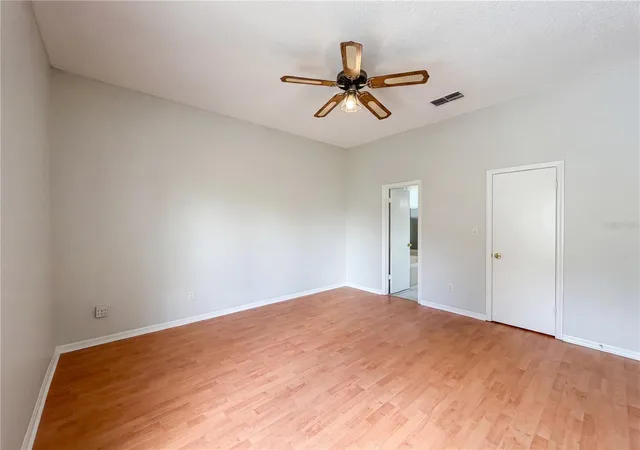 Photo 3 of Sale Pending at 5263 Clarion Oaks Dr, Orlando, FL 32808 | MLS# O6410930 | Listing updated on 2026-09-14