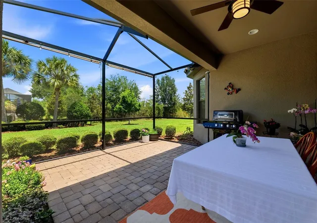 Photo 3 of Single family home for sale at 8412 Alberata Vista Dr, Tampa, FL 33647 | MLS# TB8512449 | Listing updated on 2026-09-13