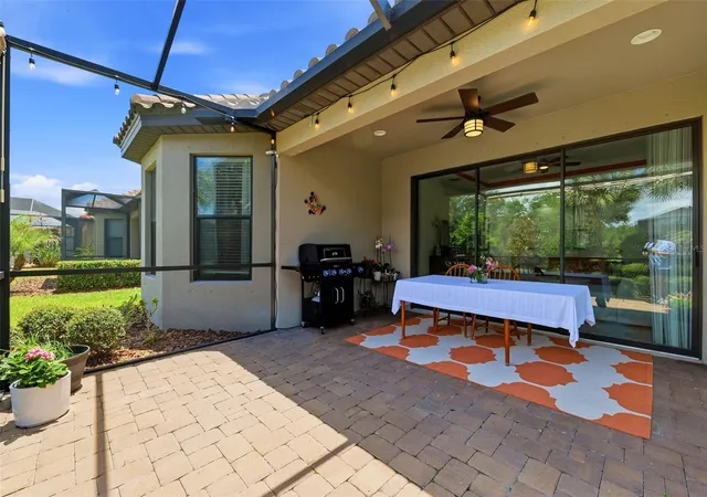 Photo 3 of Single family home for sale at 8412 Alberata Vista Dr, Tampa, FL 33647 | MLS# TB8512449 | Listing updated on 2026-09-13
