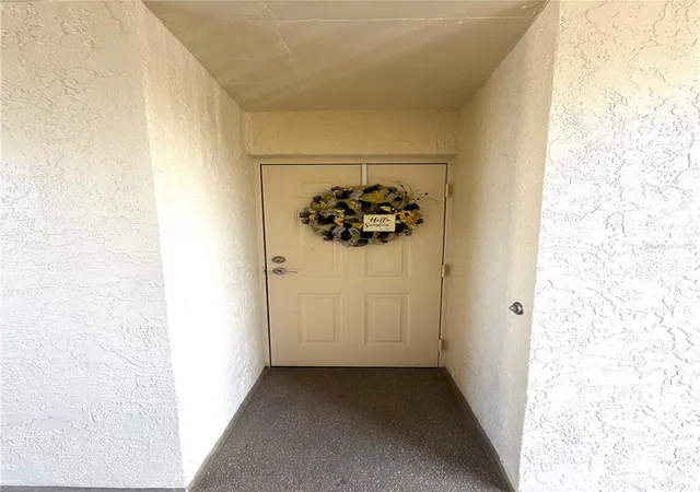 Photo 3 of Condo for sale at 1000 Cvs Cay Dr #4D, Clearwater, FL 33760 | MLS# TB8512451 | Listing updated on 2026-09-10