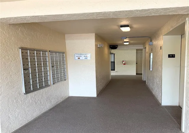 Photo 3 of Condo for sale at 1000 Cvs Cay Dr #4D, Clearwater, FL 33760 | MLS# TB8512451 | Listing updated on 2026-09-10