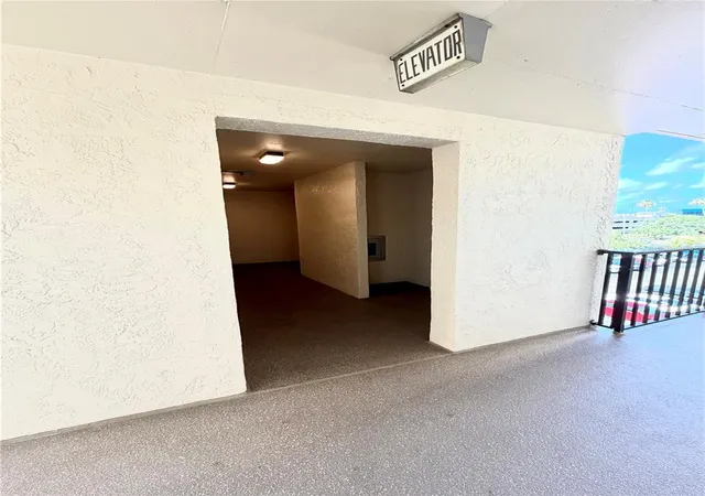 Photo 4 of Condo for sale at 1000 Cvs Cay Dr #4D, Clearwater, FL 33760 | MLS# TB8512451 | Listing updated on 2026-09-10