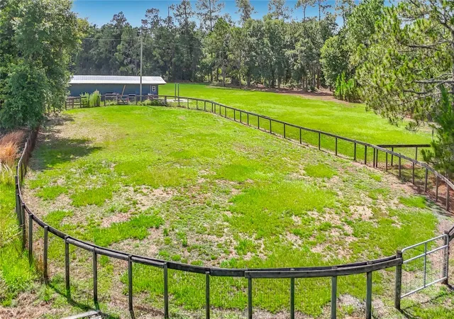 Photo 3 of Sale Pending at 8338 Handcart Rd, Wesley Chapel, FL 33545 | MLS# L4962229 | Listing updated on 2026-09-29