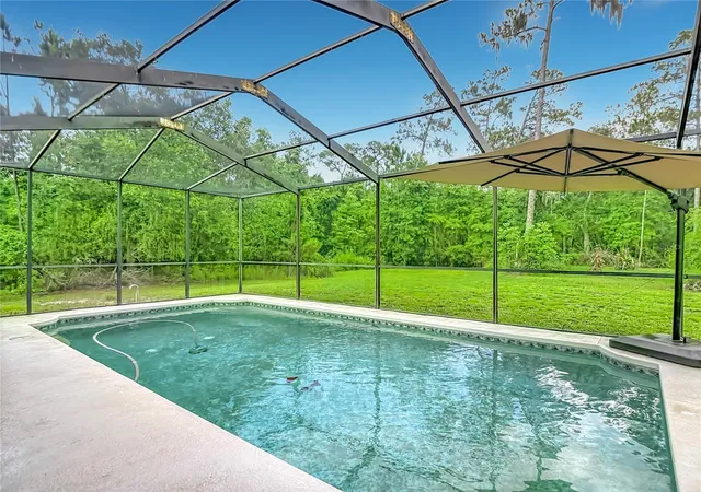 Photo 3 of Sale Pending at 8338 Handcart Rd, Wesley Chapel, FL 33545 | MLS# L4962229 | Listing updated on 2026-09-29