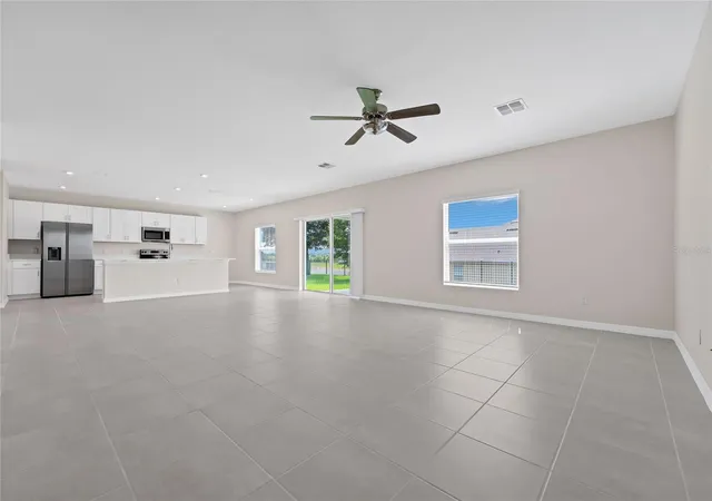 Photo 3 of Single family home for sale at 3800 Fescue St, Clermont, FL 34714 | MLS# O6411205 | Listing updated on 2026-10-09