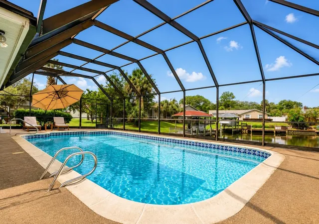 Photo 2 of Single family home for sale at 31 Fleming Ct, Palm Coast, FL 32137 | MLS# FC318838 | Listing updated on 2026-10-07