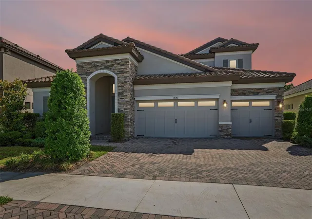 Photo 2 of Single family home for sale at 14142 Swiss Brg Dr, Riverview, FL 33579 | MLS# TB8512713 | Listing updated on 2026-10-02