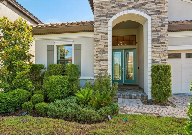 Photo 3 of Single family home for sale at 14142 Swiss Brg Dr, Riverview, FL 33579 | MLS# TB8512713 | Listing updated on 2026-10-02
