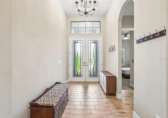 Photo 3 of Single family home for sale at 14142 Swiss Brg Dr, Riverview, FL 33579 | MLS# TB8512713 | Listing updated on 2026-10-02