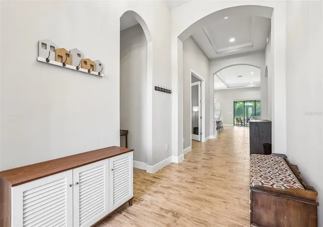 Photo 4 of Single family home for sale at 14142 Swiss Brg Dr, Riverview, FL 33579 | MLS# TB8512713 | Listing updated on 2026-10-02