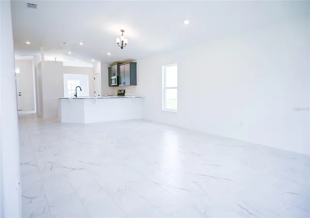 Photo 3 of Single family home for sale at 3135 NE 45th Avenue, Ocala, FL 34470 | MLS# OM725480 | Listing updated on 2026-09-24