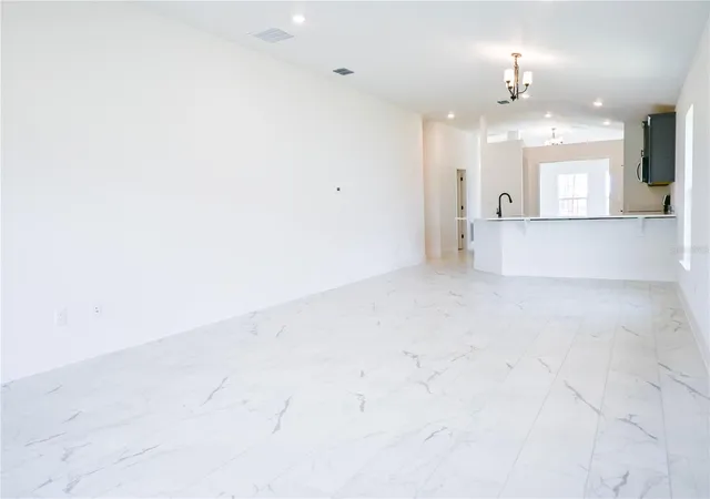 Photo 4 of Single family home for sale at 3135 NE 45th Avenue, Ocala, FL 34470 | MLS# OM725480 | Listing updated on 2026-09-24