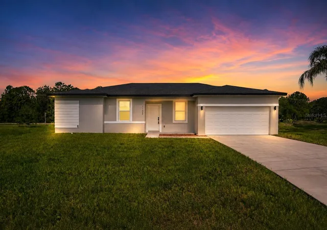 Single family home for sale at 1103 Saint Tropez Ct, Kissimmee, FL 34759 | MLS# S5150726 | Listing updated on 2026-10-02