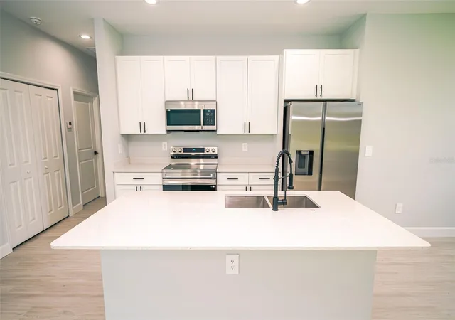 Photo 2 of Single family home for sale at 1103 Saint Tropez Ct, Kissimmee, FL 34759 | MLS# S5150726 | Listing updated on 2026-10-02