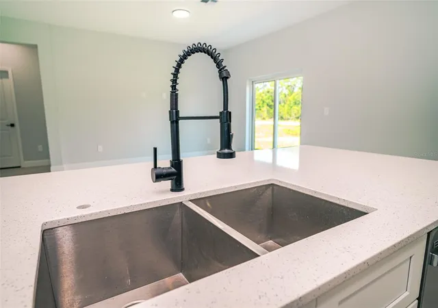 Photo 3 of Single family home for sale at 1103 Saint Tropez Ct, Kissimmee, FL 34759 | MLS# S5150726 | Listing updated on 2026-10-02