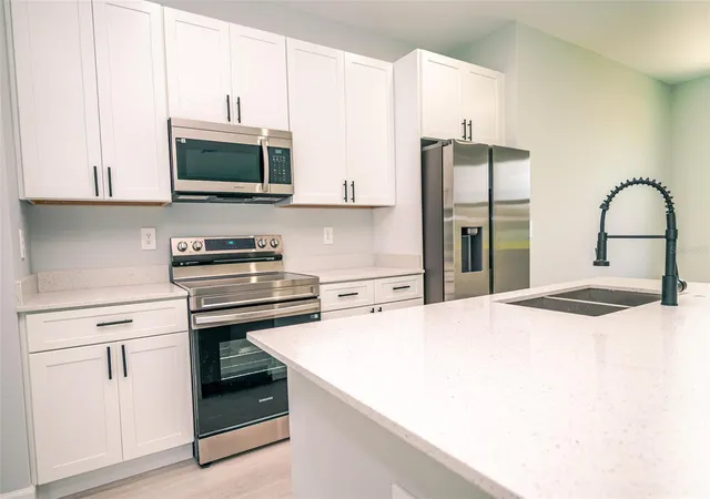 Photo 4 of Single family home for sale at 1103 Saint Tropez Ct, Kissimmee, FL 34759 | MLS# S5150726 | Listing updated on 2026-10-02