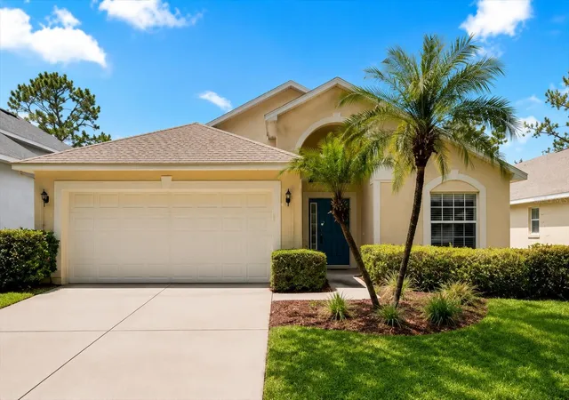 Photo 1 of Single family home for sale at 2263 Mallory Cir, Haines City, FL 33844 | MLS# S5150735 | Listing updated on 2026-09-22