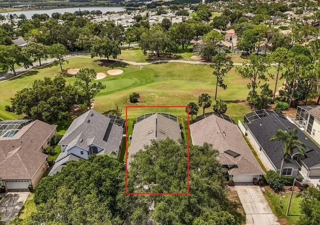 Photo 3 of Single family home for sale at 2263 Mallory Cir, Haines City, FL 33844 | MLS# S5150735 | Listing updated on 2026-09-22