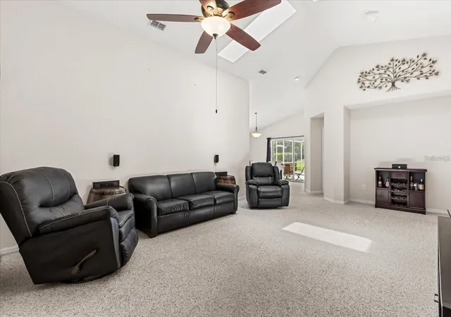 Photo 3 of Single Family Residence at 2263 Mallory Cir, Haines City, FL 33844 | MLS# S5150735 |  | Sold on 2026-10-07