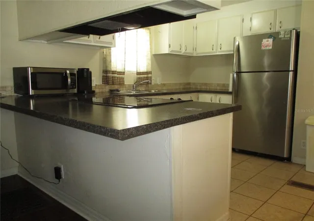 Photo 3 of Manufactured home for sale at 92 Rosalie Oaks Blvd, Lake Wales, FL 33898 | MLS# P4938829 | Listing updated on 2026-09-15