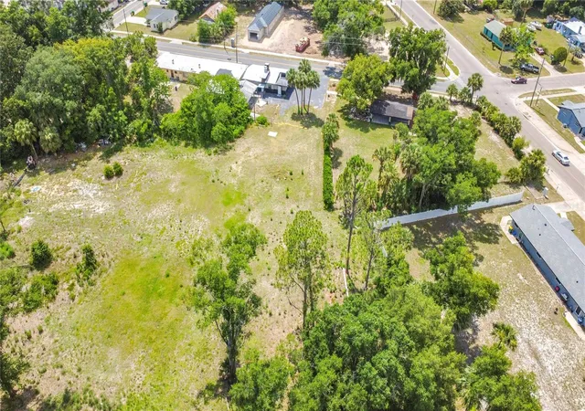 Photo 2 of Land for sale at E Bates Ave, Eustis, FL 32726 | MLS# G5112939 | Listing updated on 2026-09-21