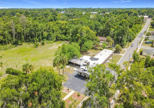 Photo 3 of Land for sale at E Bates Ave, Eustis, FL 32726 | MLS# G5112939 | Listing updated on 2026-09-21