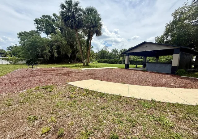 Photo 3 of Land for sale at Palmetto St, Eustis, FL 32726 | MLS# G5112940 | Listing updated on 2026-09-21