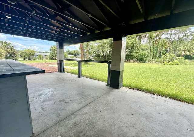 Photo 3 of Land for sale at Palmetto St, Eustis, FL 32726 | MLS# G5112940 | Listing updated on 2026-09-21