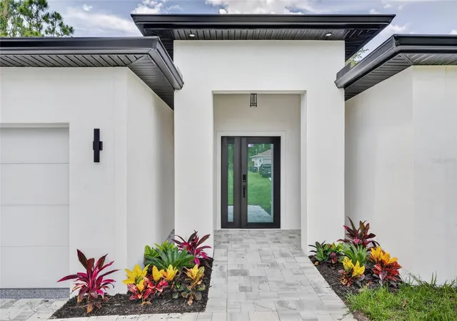Photo 3 of Single family home for sale at 7841 Sontag Ave, North Port, FL 34291 | MLS# C7526657 | Listing updated on 2026-09-21