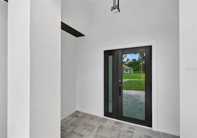 Photo 4 of Single family home for sale at 7841 Sontag Ave, North Port, FL 34291 | MLS# C7526657 | Listing updated on 2026-09-21
