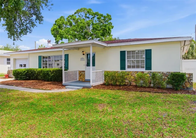 Photo 1 of Single family home for sale at 10651 125th Avenue, Largo, FL 33773 | MLS# TB8513045 | Listing updated on 2026-09-14