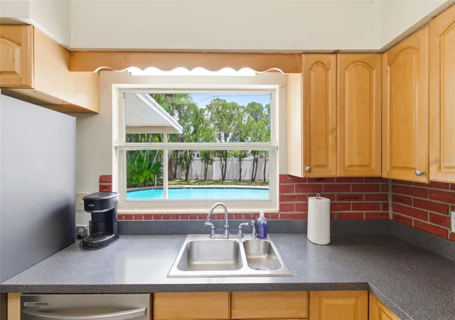 Photo 3 of Single family home for sale at 10651 125th Avenue, Largo, FL 33773 | MLS# TB8513045 | Listing updated on 2026-09-14