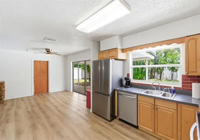 Photo 3 of Single family home for sale at 10651 125th Avenue, Largo, FL 33773 | MLS# TB8513045 | Listing updated on 2026-09-14