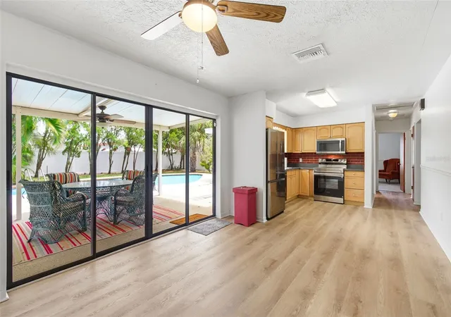 Photo 4 of Single family home for sale at 10651 125th Avenue, Largo, FL 33773 | MLS# TB8513045 | Listing updated on 2026-09-14