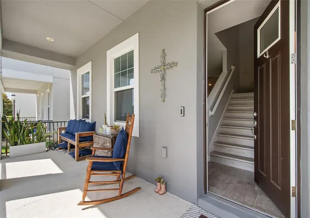 Photo 4 of Single family home for sale at 2241 White Feather Loop, Oakland, FL 34787 | MLS# O6411576 | Listing updated on 2026-09-15