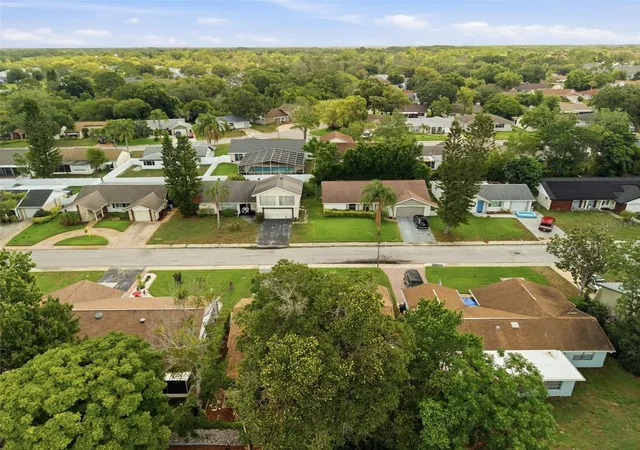 Photo 3 of Single family home for sale at 12219 Quail Run Row, Hudson, FL 34667 | MLS# W7886181 | Listing updated on 2026-09-15