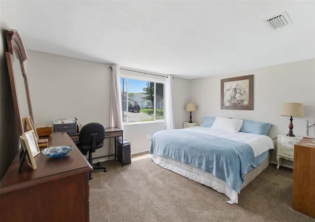 Photo 4 of Single family home for sale at 12219 Quail Run Row, Hudson, FL 34667 | MLS# W7886181 | Listing updated on 2026-09-15