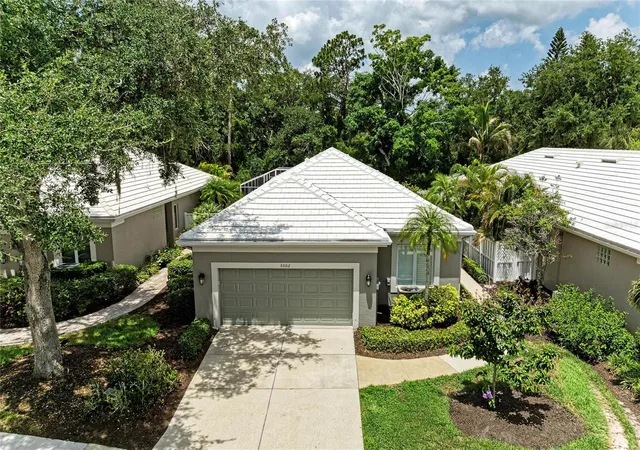 Photo 1 of Single family home for sale at 5002 88th Street E, Bradenton, FL 34211 | MLS# A4695177 | Listing updated on 2026-09-13