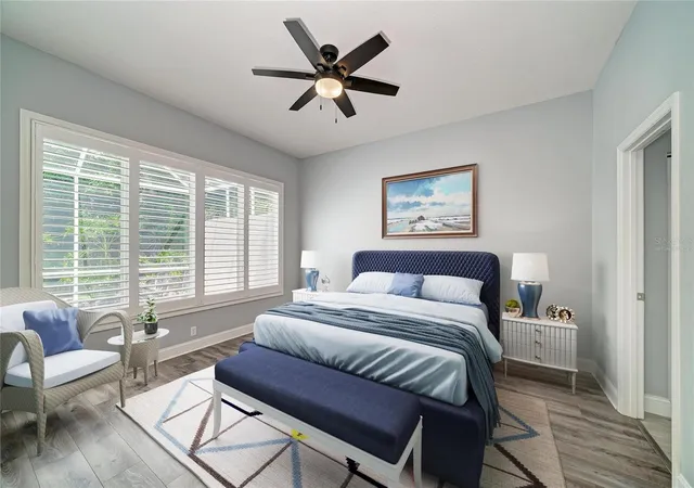 Photo 3 of Single family home for sale at 5002 88th Street E, Bradenton, FL 34211 | MLS# A4695177 | Listing updated on 2026-09-13