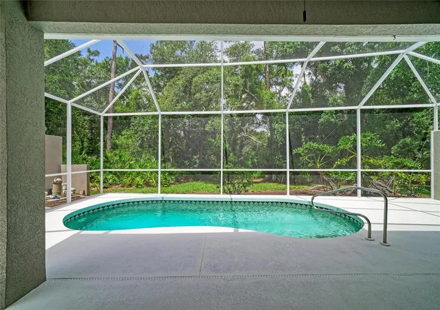 Photo 3 of Single family home for sale at 5002 88th Street E, Bradenton, FL 34211 | MLS# A4695177 | Listing updated on 2026-09-13