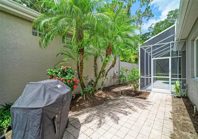 Photo 4 of Single family home for sale at 5002 88th Street E, Bradenton, FL 34211 | MLS# A4695177 | Listing updated on 2026-09-13