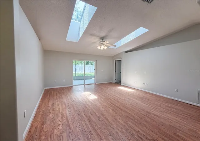 Photo 3 of Single family home for sale at 1360 Wildberry Ln, Deltona, FL 32725 | MLS# O6411787 | Listing updated on 2026-10-09