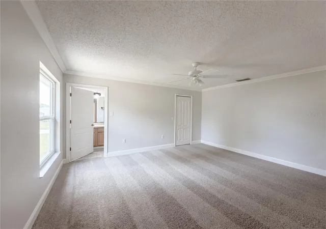 Photo 3 of Single family home for sale at 1360 Wildberry Ln, Deltona, FL 32725 | MLS# O6411787 | Listing updated on 2026-10-09