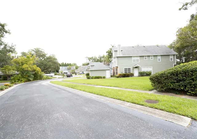 Photo 3 of Single family home for sale at 2740 Hamble Village Ln, Palm Harbor, FL 34684 | MLS# TB8513520 | Listing updated on 2026-09-15