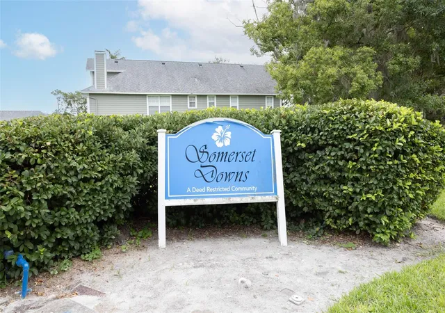 Photo 3 of Single family home for sale at 2740 Hamble Village Ln, Palm Harbor, FL 34684 | MLS# TB8513520 | Listing updated on 2026-09-15