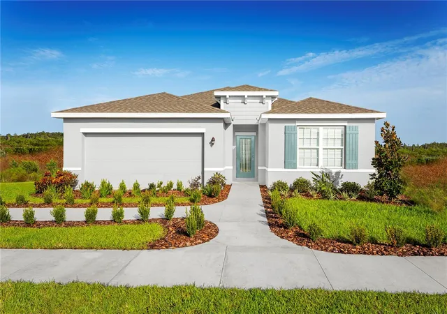 Photo 1 of Single family home for sale at 7388 Sw 107th Lane, Ocala, FL 34476 | MLS# W7886229 | Listing updated on 2026-09-15